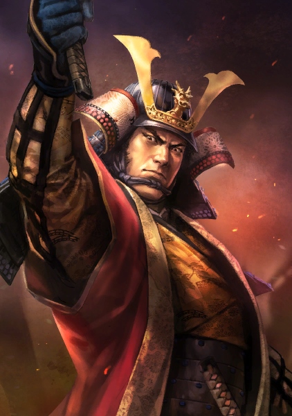 島津義弘 しまずよしひろ 関ケ原の戦い方と死因と逸話と生涯を解説次の大河ドラマ候補 あきちゃんの歴史labo